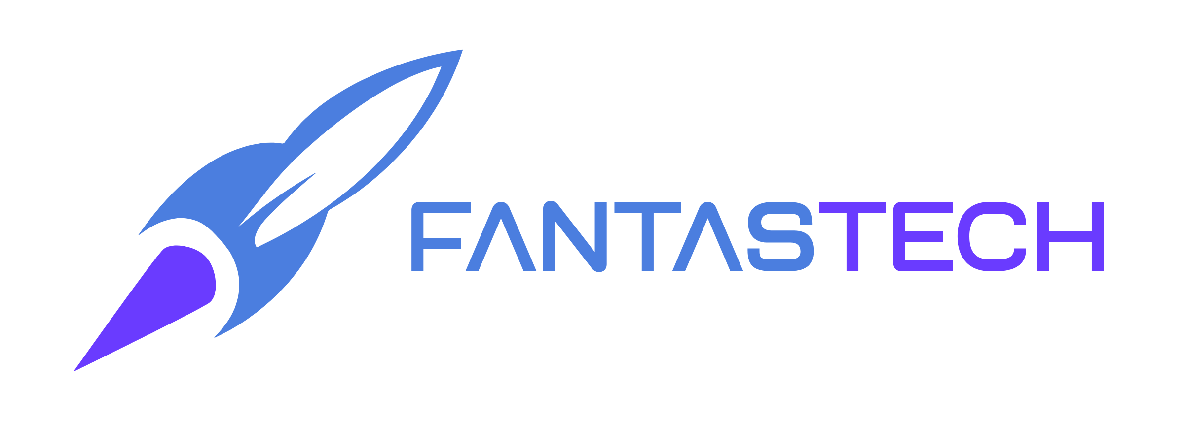 FANTASTECH